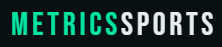 metricssports